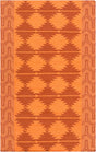 Surya Jewel Tone II JTII-2070 2' x 3' Handmade Rug