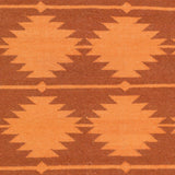 Surya Jewel Tone II JTII-2070 8' x 11' Hand Made Rug