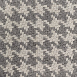 Surya Jigsaw JIG-1000 2' x 3' Rug