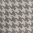 Surya Jigsaw JIG-1000 5' x 8' Rug