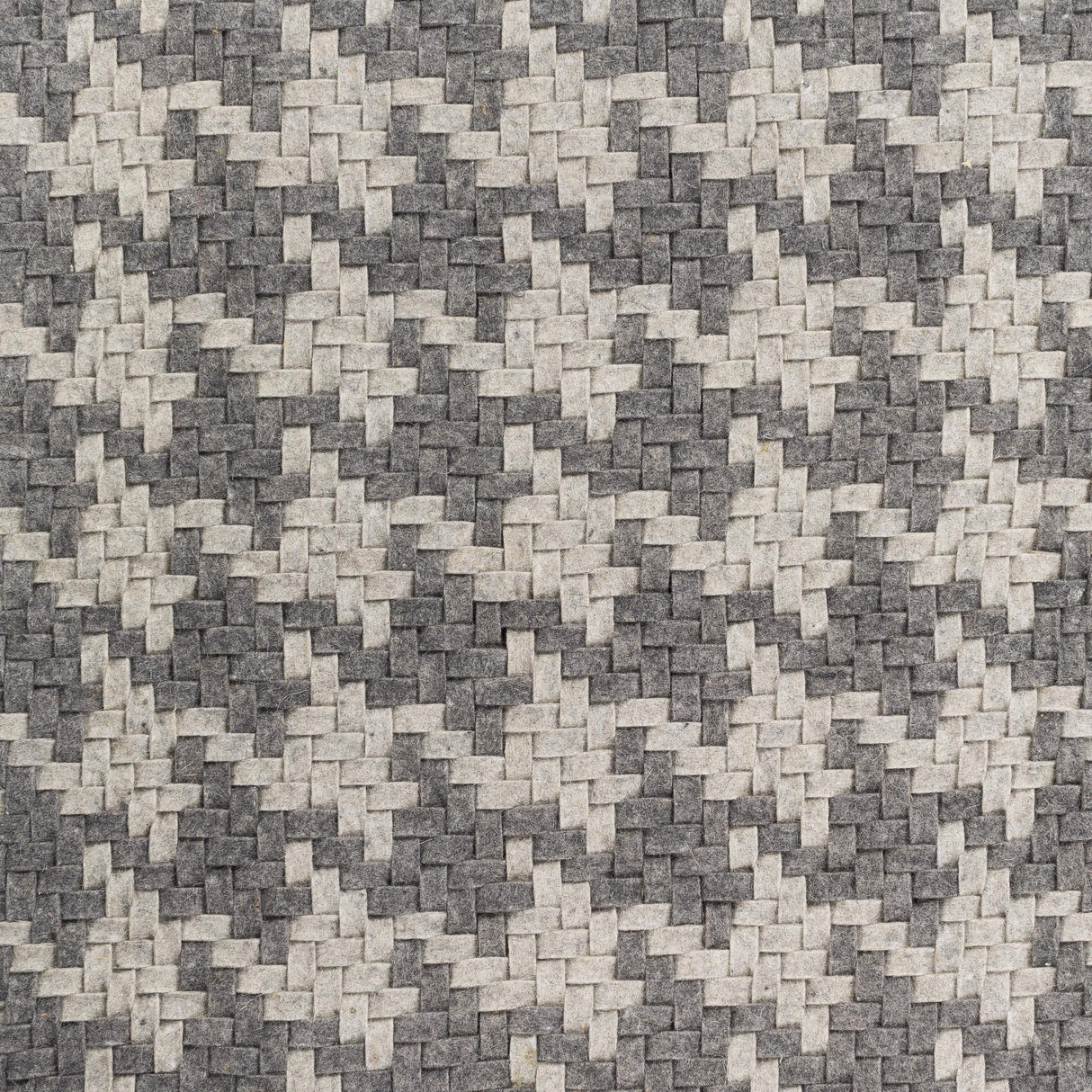 Surya Jigsaw JIG-1000 5' x 8' Rug