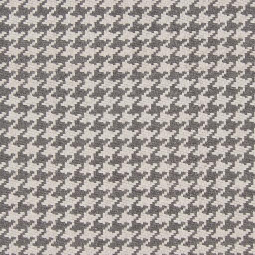 Surya Jigsaw JIG-1000 Charcoal Light Gray 5' x 8' Rug