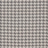 Surya Jigsaw JIG-1000 5' x 8' Rug