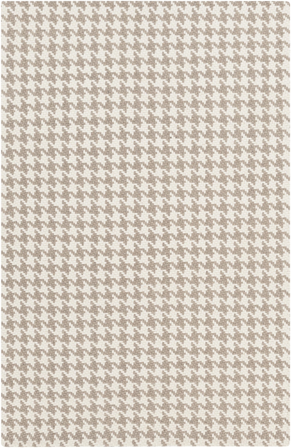 Surya Jigsaw JIG-1001 8' x 11' Rug