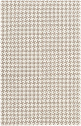 Surya Jigsaw JIG-1001 8' x 11' Rug
