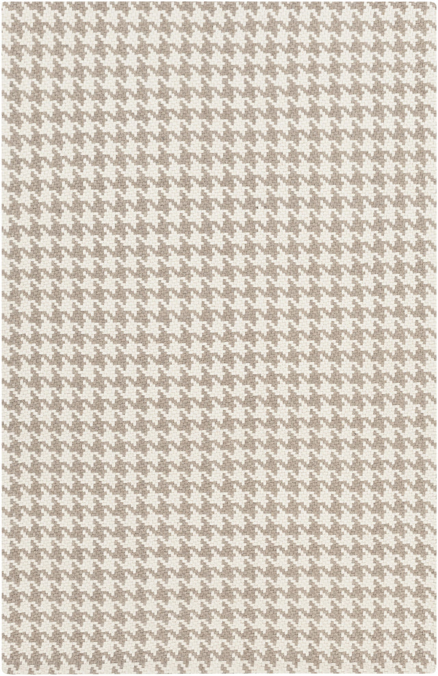 Surya Jigsaw JIG-1001 8' x 11' Rug