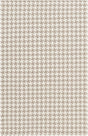 Surya Jigsaw JIG-1001 8' x 11' Rug