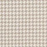 Surya Jigsaw JIG-1001 Light Gray Taupe 8' x 11' Rug