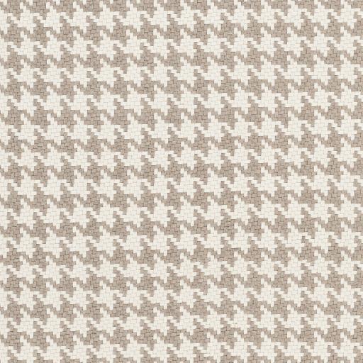 Surya Jigsaw JIG-1001 8' x 11' Rug