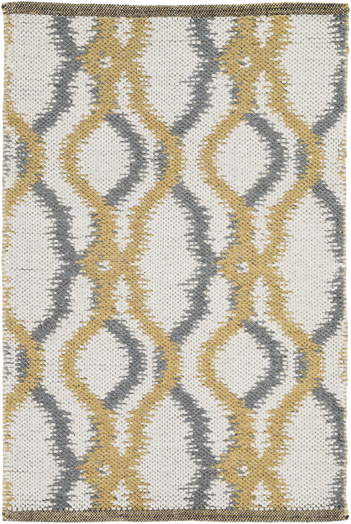 Surya Juniper JNP-5001 2' x 3' Hand Made Rug