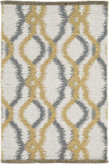 Surya Juniper JNP-5001 2' x 3' Hand Made Rug