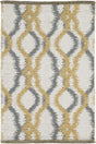 Surya Juniper JNP-5001 2' x 3' Hand Made Rug