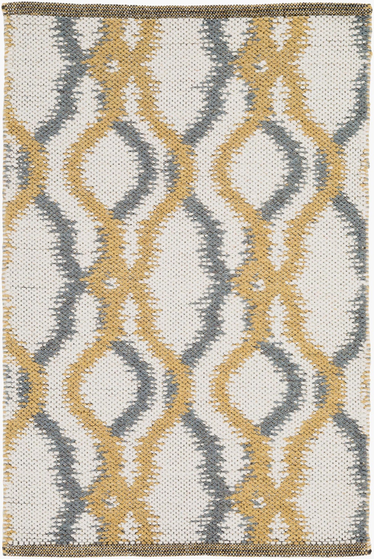 Surya Juniper JNP-5001 2' x 3' Handmade Rug