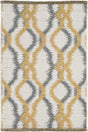 Surya Juniper JNP-5001 2' x 3' Handmade Rug