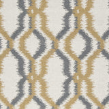 Surya Juniper JNP-5001 2' x 3' Hand Made Rug