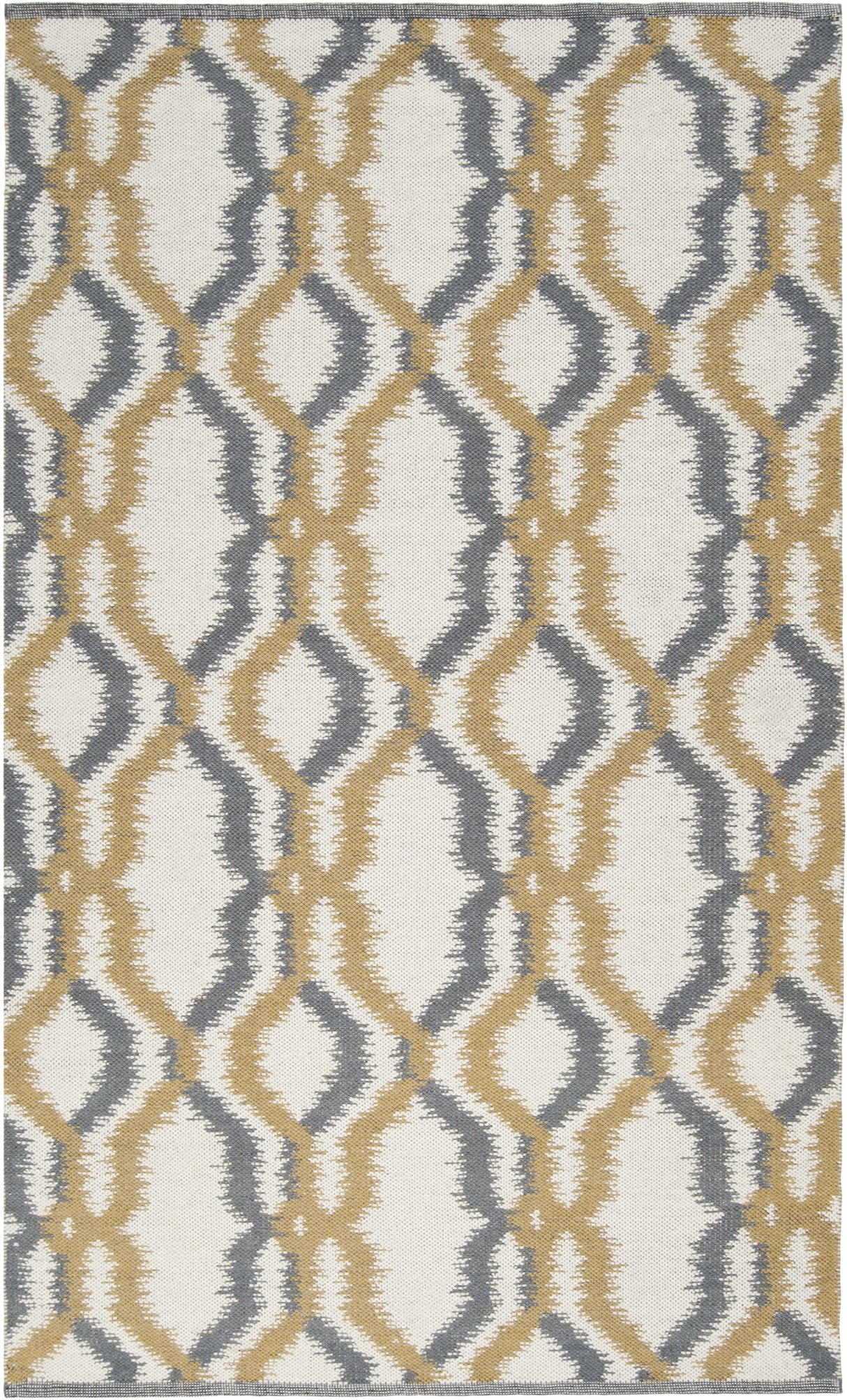 Surya Juniper JNP-5001 8' x 11' Hand Made Rug