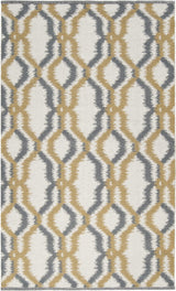 Surya Juniper JNP-5001 8' x 11' Hand Made Rug
