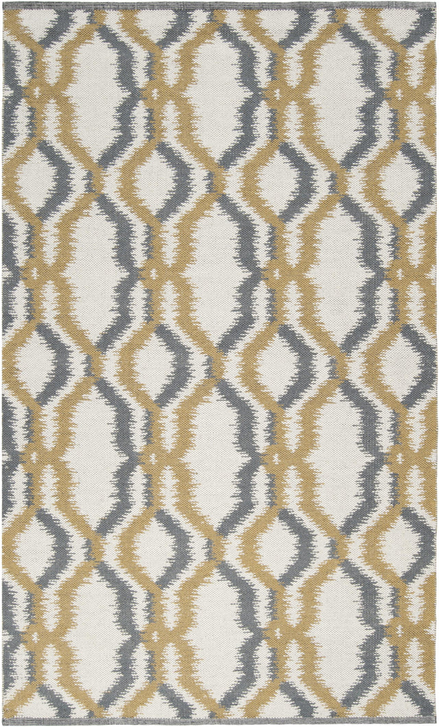 Surya Juniper JNP-5001 8' x 11' Hand Made Rug