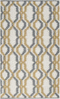 Surya Juniper JNP-5001 8' x 11' Hand Made Rug