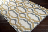 Surya Juniper JNP-5001 8' x 11' Hand Made Rug