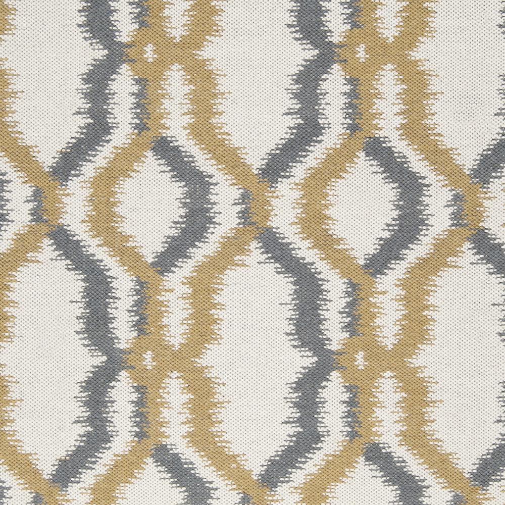 Surya Juniper JNP-5001 8' x 11' Hand Made Rug