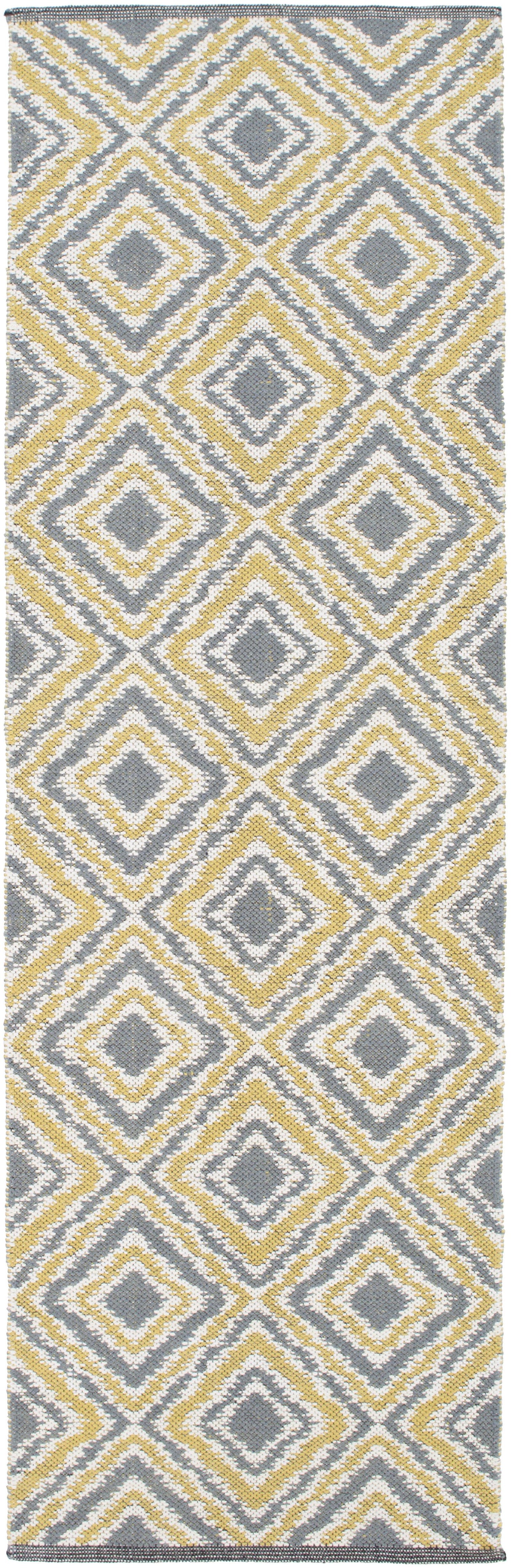 Surya Juniper JNP-5006 2' x 3' Rug