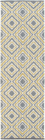 Surya Juniper JNP-5006 2' x 3' Rug