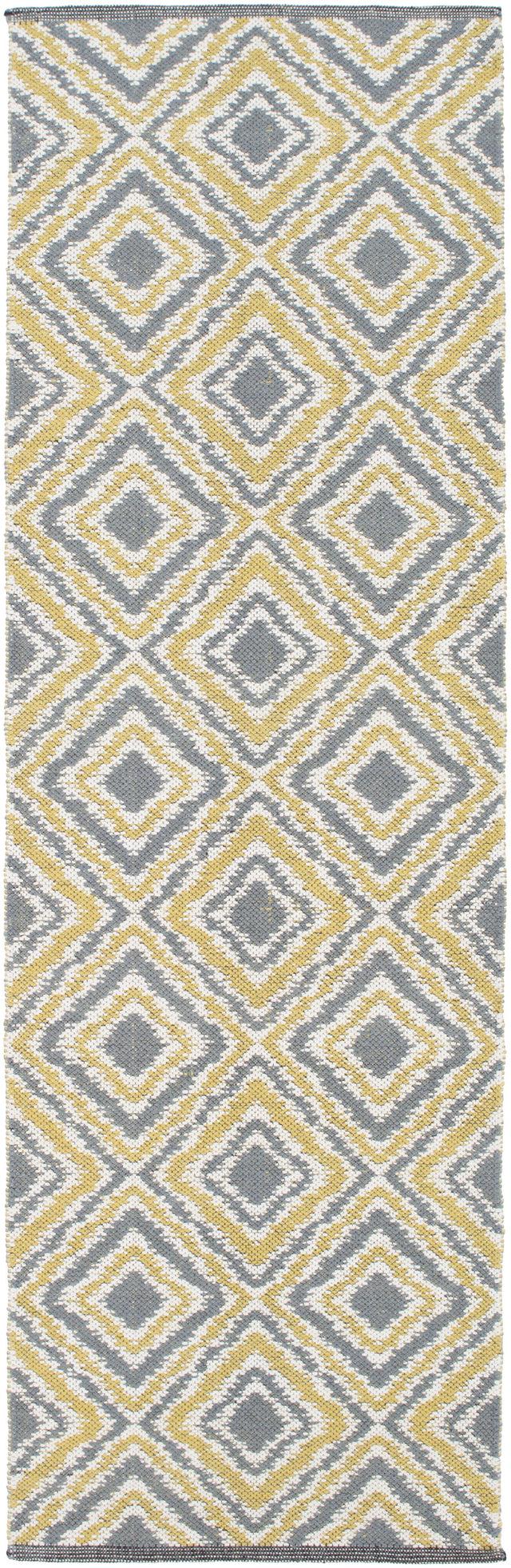 Surya Juniper JNP-5006 2' x 3' Rug