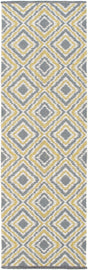 Surya Juniper JNP-5006 2' x 3' Rug