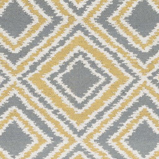 Surya Juniper JNP-5006 2' x 3' Rug