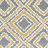 Surya Juniper JNP-5006 2' x 3' Rug