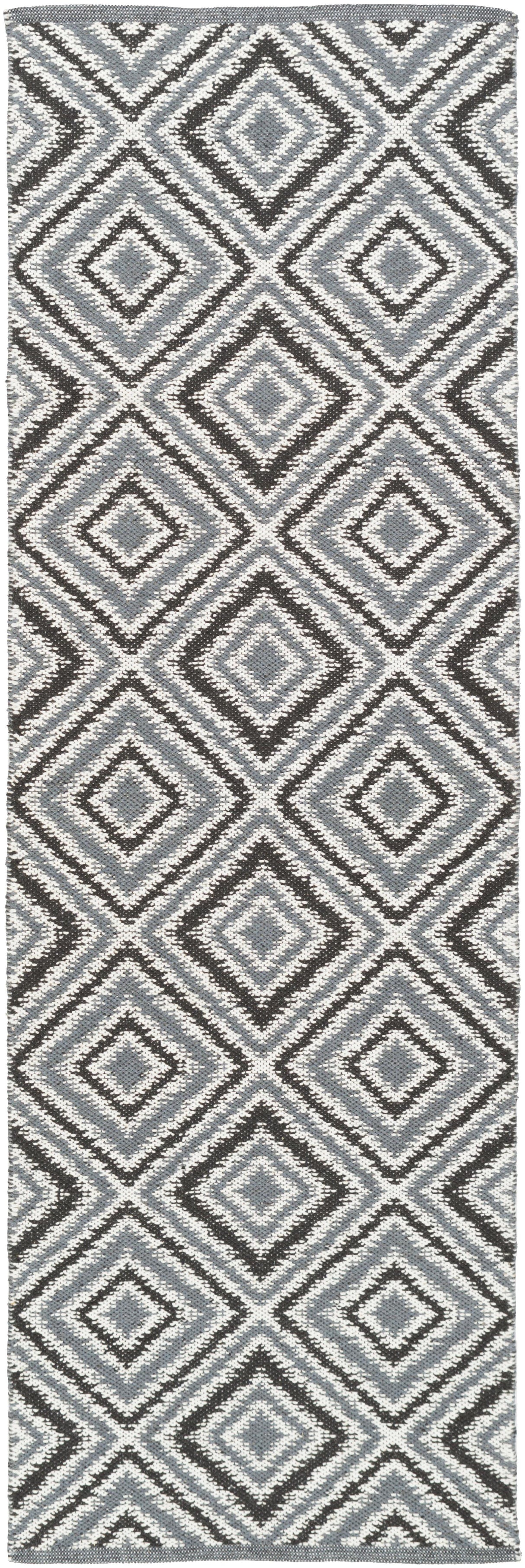 Surya Juniper JNP-5008 2' x 3' Rug