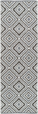 Surya Juniper JNP-5008 2' x 3' Rug