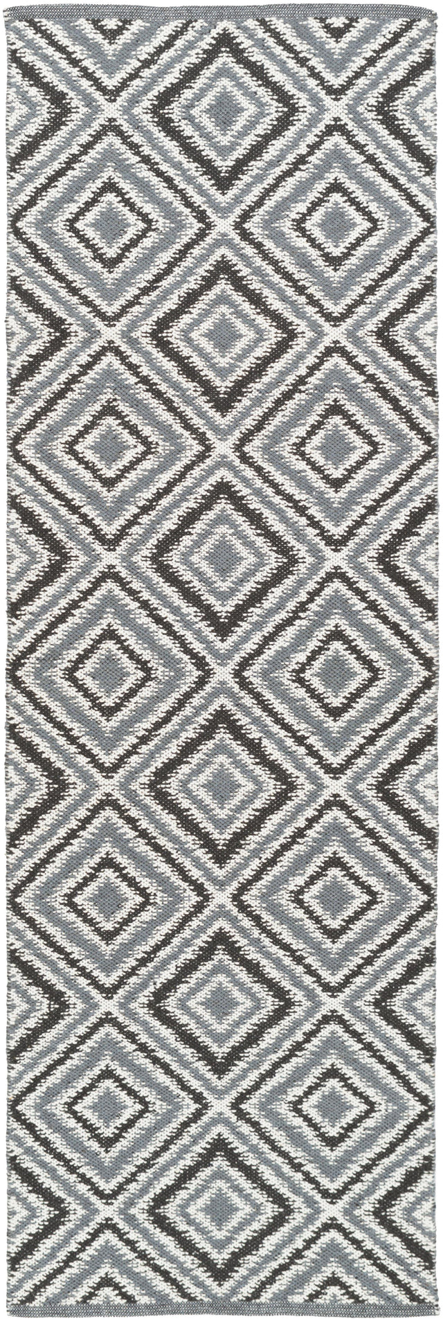 Surya Juniper JNP-5008 2' x 3' Rug