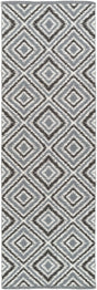 Surya Juniper JNP-5008 2' x 3' Rug