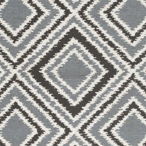 Surya Juniper JNP-5008 2' x 3' Rug
