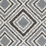 Surya Juniper JNP-5008 2' x 3' Rug