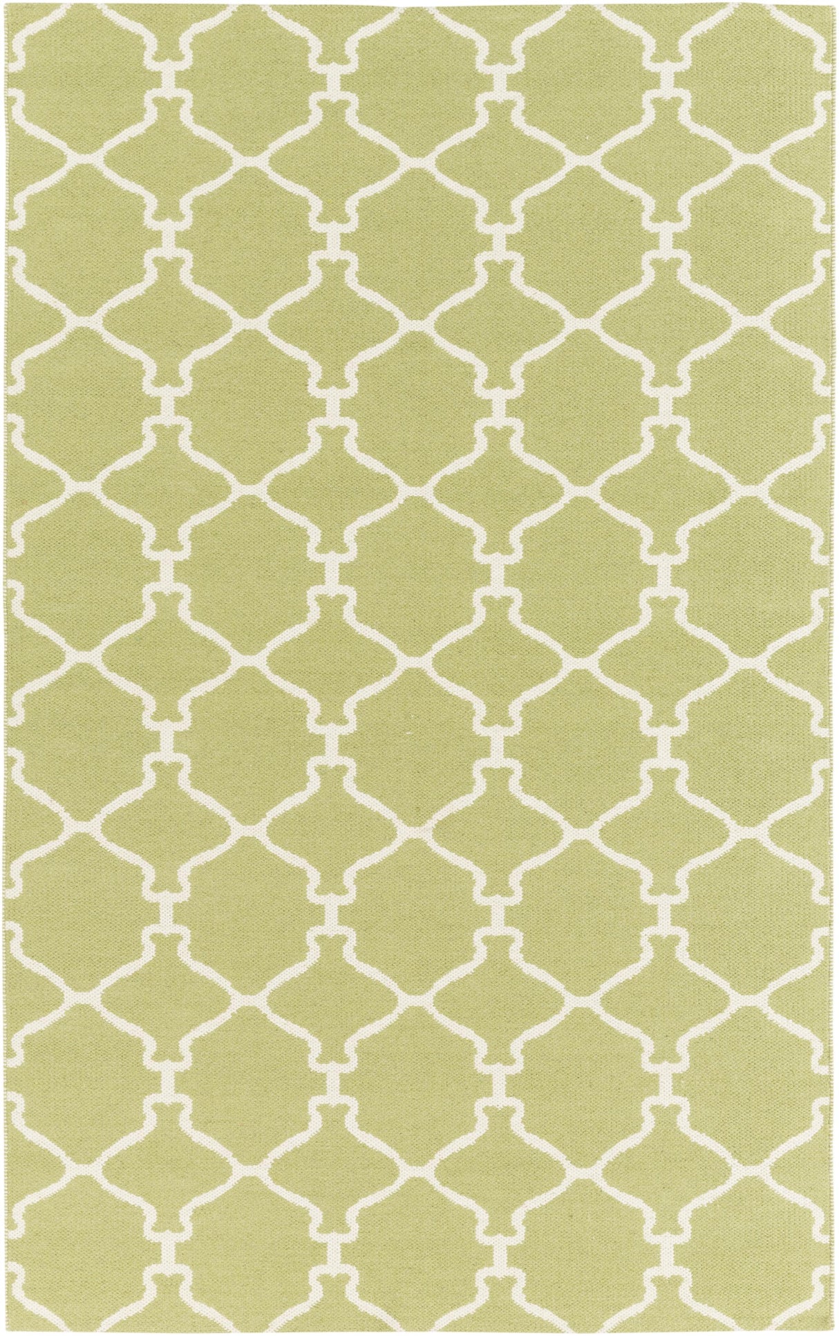 Surya Juniper JNP-5017 3'3" x 5'3" Hand Made Rug