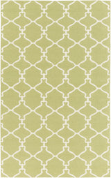 Surya Juniper JNP-5017 3'3" x 5'3" Hand Made Rug
