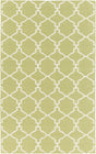 Surya Juniper JNP-5017 3'3" x 5'3" Hand Made Rug