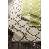 Surya Juniper JNP-5017 3'3" x 5'3" Rug