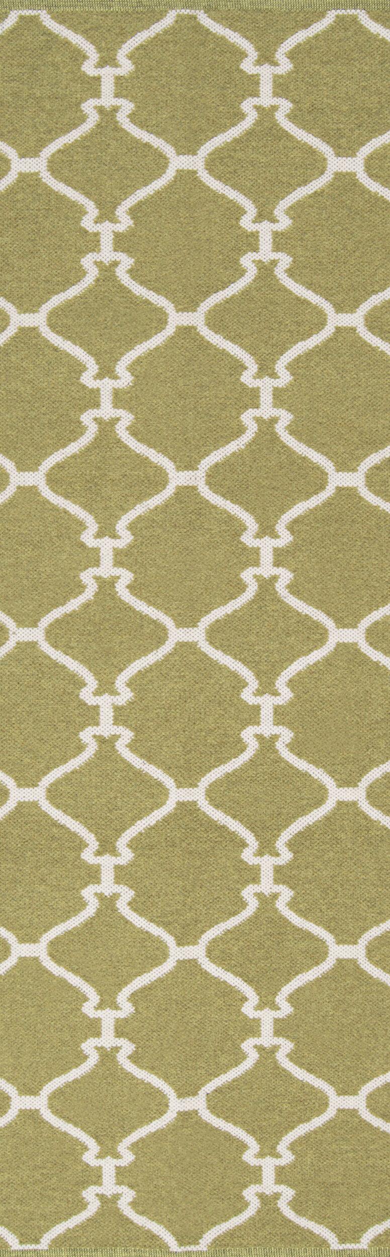 Surya Juniper JNP-5017 3'3" x 5'3" Handmade Rug