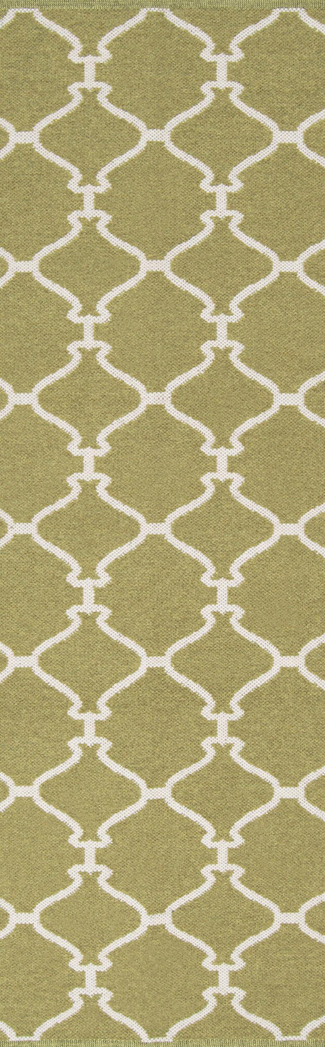 Surya Juniper JNP-5017 3'3" x 5'3" Handmade Rug