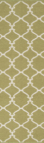 Surya Juniper JNP-5017 3'3" x 5'3" Handmade Rug