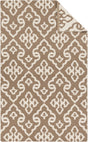 Surya Juniper JNP-5028 3'3" x 5'3" Hand Made Rug
