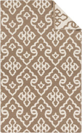 Surya Juniper JNP-5028 8' x 11' Hand Made Rug