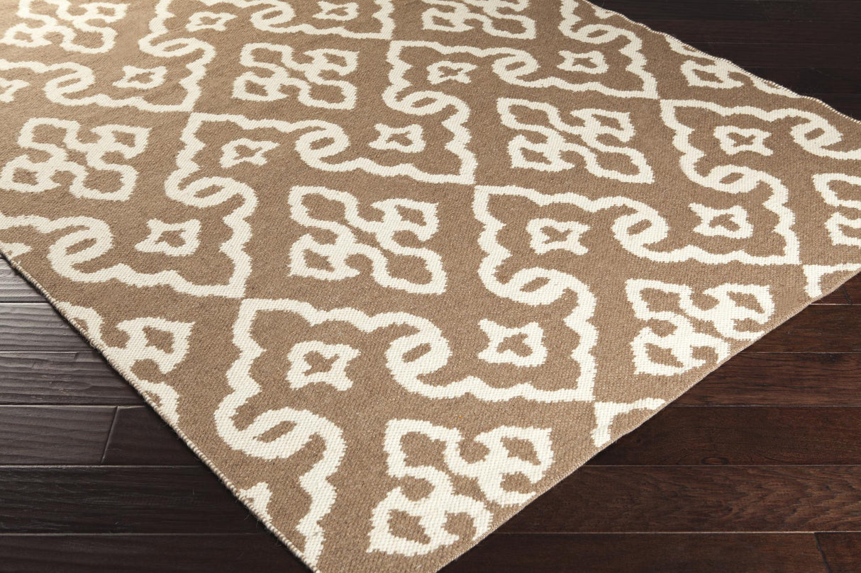 Surya Juniper JNP-5028 8' x 11' Hand Made Rug