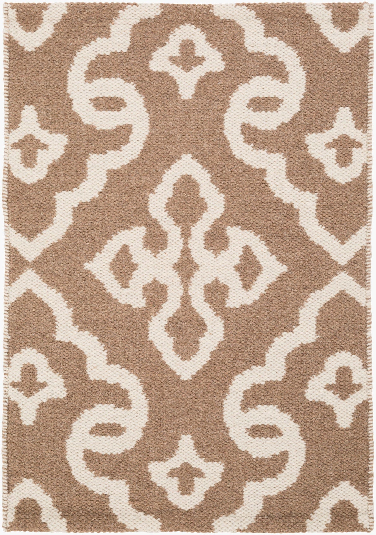 Surya Juniper JNP-5028 8' x 11' Handmade Rug