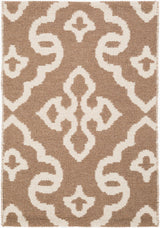 Surya Juniper JNP-5028 8' x 11' Handmade Rug