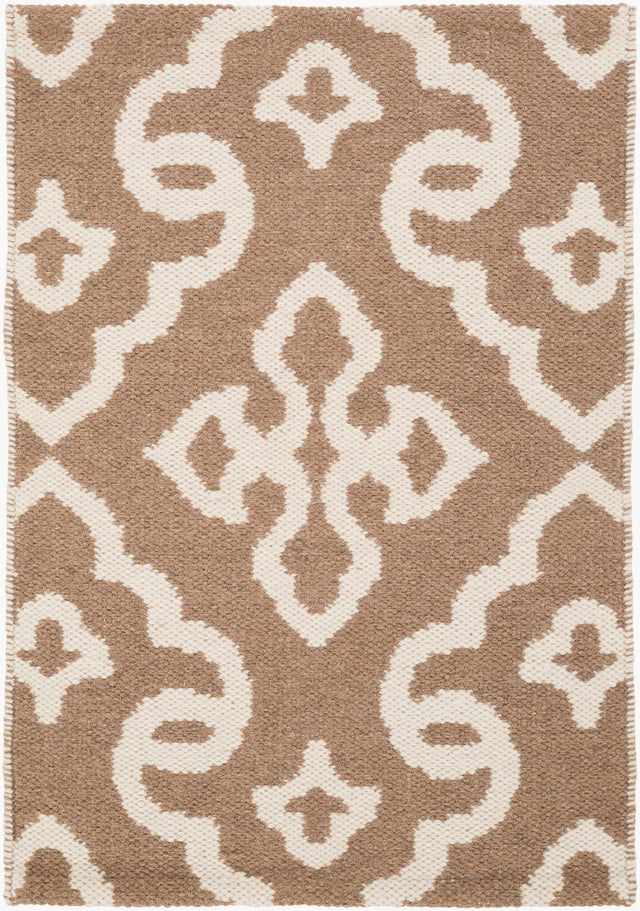 Surya Juniper JNP-5028 8' x 11' Handmade Rug